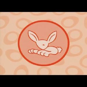 Meet your Posher, Dayvijon